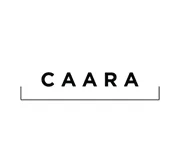 Caara