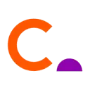 Cabal