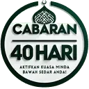 Cabaran 40 Hari