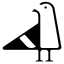 Cabbrix