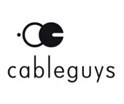 Cableguys