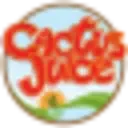 Cactusjuicetm
