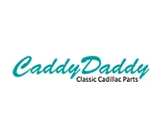 Caddydaddy.Com