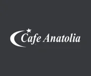 Cafe Anatolia