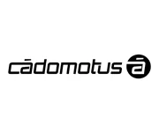 Cadomotus