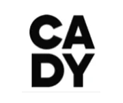 Cady Com