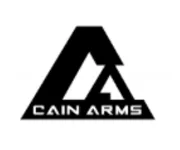 Cain Arms