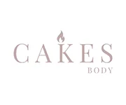 CAKES Body