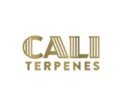 Cali Terpenes