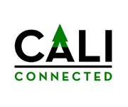 CaliConnected