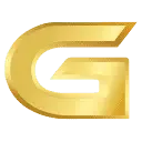 Caligold