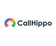 Callhippo