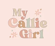 Callie Girl
