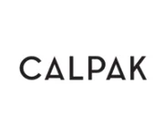 CalPak
