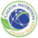 Caltonnutrition