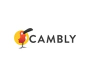 Cambly