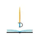 Cambridge Children's Books