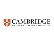 Cambridge University Press
