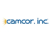 Camcor.com