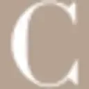 Camden And Co