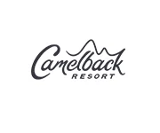 Camelback Mountain