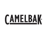 Camelbak Amazon