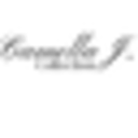 Camella J Collection