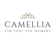 Camellia Jewelry