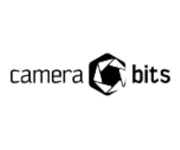 Camera Bits