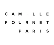 Camille Fournet