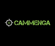 Cammenga