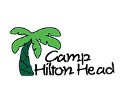 Camp Hilton Head