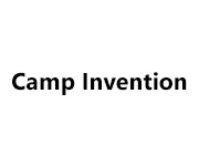 Camp Invention