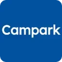 Campark