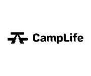 Camplife