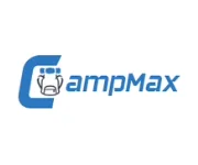 CampMax