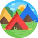 Camps And Treks