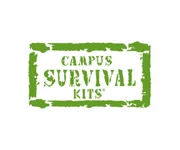 Campus Survival Kits