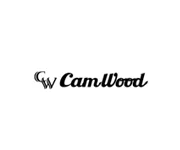 Camwood Bats