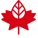 Canada Kratom Store
