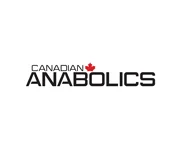 Canadian Anabolics