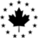 Canadianprotein
