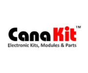 CanaKit