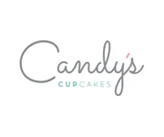 Candys Cupcakes