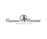 Canine Caviar