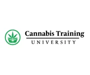 Cannabis Training University