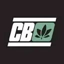 Cannabuben