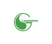 Canpump