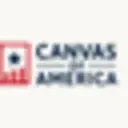 Canvas Of America