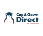 Cap And Gown Direct